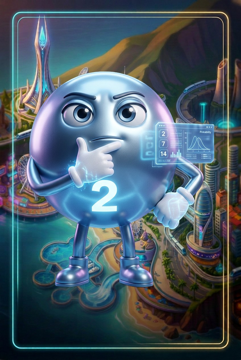 Sly's card portrait